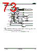 AM29BDD160GB28DPBI Datasheet HTML 73Page - Advanced Micro Devices 