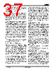 AM29BDD160GB28DPBI Datasheet HTML 37Page - Advanced Micro Devices 