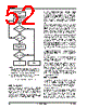 AM29BDD160GB28DPBI Datasheet HTML 52Page - Advanced Micro Devices 