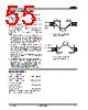 AM29BDD160GB28DPBI Datasheet HTML 55Page - Advanced Micro Devices 