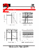 SS22AF Datasheet HTML 2Page - Burland Technology Solutions 