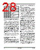 AM29BDD160GT28DPBF Datasheet HTML 28Page - Advanced Micro Devices 