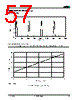 AM29BDD160GB28DPBF Datasheet HTML 57Page - Advanced Micro Devices 