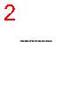 AM29BDD160GB28DPBF Datasheet HTML 2Page - Advanced Micro Devices 
