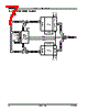 M49000000J Datasheet HTML 7Page - Advanced Micro Devices 