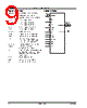 M49000000J Datasheet HTML 9Page - Advanced Micro Devices 