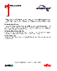 M49000000J Datasheet HTML 1Page - Advanced Micro Devices 