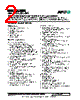 M49000000J Datasheet HTML 2Page - Advanced Micro Devices 