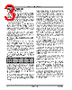 M49000000J Datasheet HTML 3Page - Advanced Micro Devices 