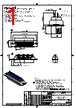 4STD25SAM99A10X Datasheet HTML 1Page - CONEC Elektronische Bauelemente GmbH 