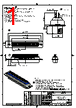4STD37SAM99A10X Datasheet HTML 1Page - CONEC Elektronische Bauelemente GmbH 