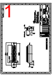 4STD50SAM99A10X Datasheet HTML 1Page - CONEC Elektronische Bauelemente GmbH 