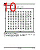 AM29BDD160GB28DPBE Datasheet HTML 10Page - Advanced Micro Devices 