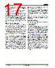 AM29BDD160GB28DPBE Datasheet HTML 17Page - Advanced Micro Devices 