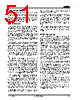 AM29BDD160GB28DPBE Datasheet HTML 51Page - Advanced Micro Devices 