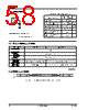AM29BDD160GT28DPBK Datasheet HTML 58Page - Advanced Micro Devices 