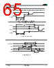 AM29BDD160GT28DPBK Datasheet HTML 65Page - Advanced Micro Devices 