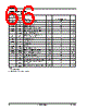 AM29BDD160GT28DPBK Datasheet HTML 66Page - Advanced Micro Devices 