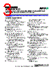 AM29BDD160GT28DPBK Datasheet HTML 3Page - Advanced Micro Devices 