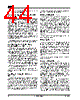AM29BDD160GT28DPBK Datasheet HTML 44Page - Advanced Micro Devices 