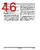 AM29BDD160GB28DPBK Datasheet HTML 46Page - Advanced Micro Devices 