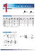 LS-14HY-GW Datasheet HTML 1Page - Ningbo Leison Motor Co. Ltd. 