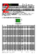 FSMD160-R Datasheet HTML 2Page - RFE international 