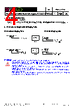 FSMD160-R Datasheet HTML 4Page - RFE international 