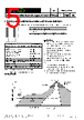 FSMD160-R Datasheet HTML 5Page - RFE international 