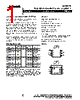 ISL95810_06 Datasheet HTML 1Page - Intersil Corporation 