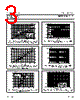 PBYR1060 Datasheet HTML 3Page - NXP Semiconductors 