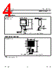 PBYR1060B Datasheet HTML 4Page - NXP Semiconductors 