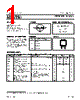 PBYR1020CTD Datasheet HTML 1Page - NXP Semiconductors 