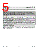 PBYR1020CTD Datasheet HTML 5Page - NXP Semiconductors 