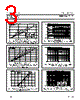 PBYR1045 Datasheet HTML 3Page - NXP Semiconductors 