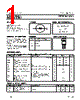 PBYR1040 Datasheet HTML 1Page - NXP Semiconductors 