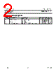 PBYR1040 Datasheet HTML 2Page - NXP Semiconductors 