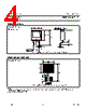 PBYR1040B Datasheet HTML 4Page - NXP Semiconductors 