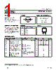 PBYR1045CTD Datasheet HTML 1Page - NXP Semiconductors 