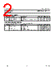 PBYR1045CTD Datasheet HTML 2Page - NXP Semiconductors 