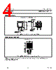 PBYR1045CTD Datasheet HTML 4Page - NXP Semiconductors 