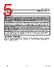 PBYR1045CTD Datasheet HTML 5Page - NXP Semiconductors 