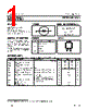 PBYR1045D Datasheet HTML 1Page - NXP Semiconductors 