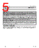 PBYR1035 Datasheet HTML 5Page - NXP Semiconductors 