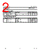 PBYR1040D Datasheet HTML 2Page - NXP Semiconductors 