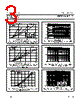 PBYR1040D Datasheet HTML 3Page - NXP Semiconductors 