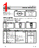 PBYR1045F Datasheet HTML 1Page - NXP Semiconductors 