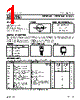 PBYR1545CT Datasheet HTML 1Page - NXP Semiconductors 