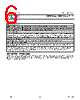 PBYR1040F Datasheet HTML 6Page - NXP Semiconductors 