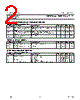 PBYR1040F Datasheet HTML 2Page - NXP Semiconductors 